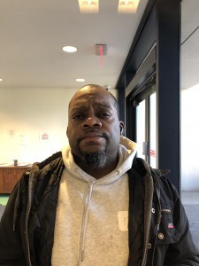 Frank Legrone a registered Sex Offender of Ohio