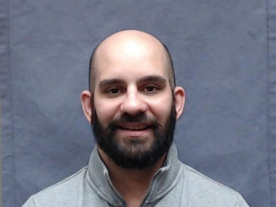 Mario E Lovrinic a registered Sex Offender of Ohio