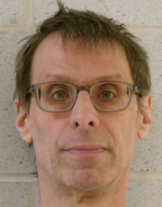 Adam Gregory Balmert a registered Sex Offender of Ohio