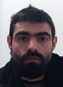 Bruce Alan Whaley a registered Sex Offender of Ohio