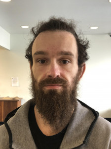 Shawn L Williams a registered Sex Offender of Ohio