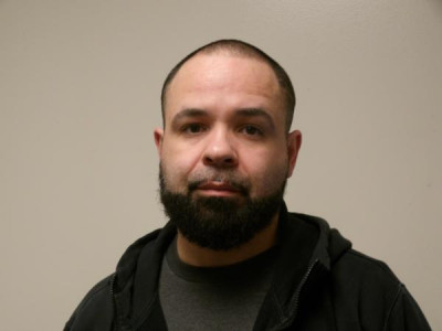 Angel M Morales a registered Sex Offender of Ohio