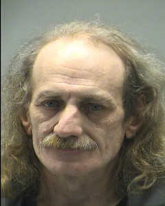 David Eugene Kuhn a registered Sex Offender of Ohio