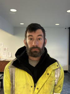Justin Michael Herberghs a registered Sex Offender of Ohio