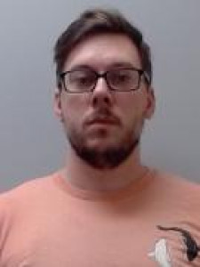 James Earon Neumeier a registered Sex Offender of Ohio
