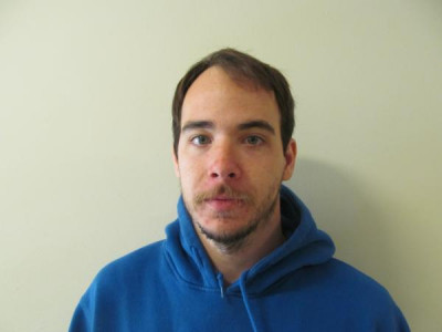 Kenneth John Smith a registered Sex Offender of Ohio