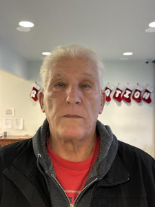 Wayne C Mackenzie a registered Sex Offender of Ohio