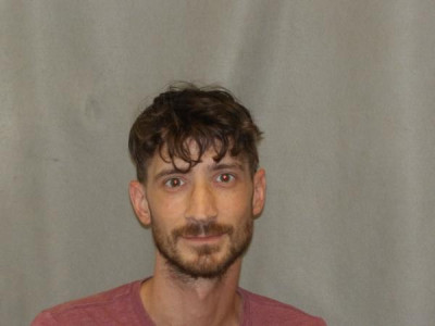 Robert W Thrasher a registered Sex Offender of Ohio