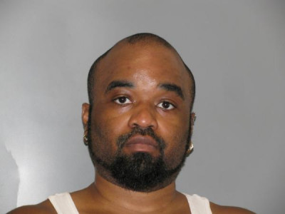 Tamel Christopher Lamonte Hall a registered Sex Offender of Ohio