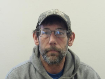 Eric J Hemmelgarn a registered Sex Offender of Ohio