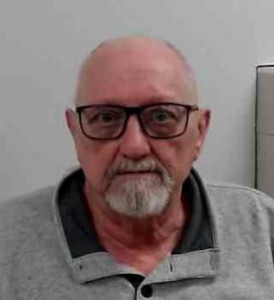 Randel S Dennis a registered Sex Offender of Ohio