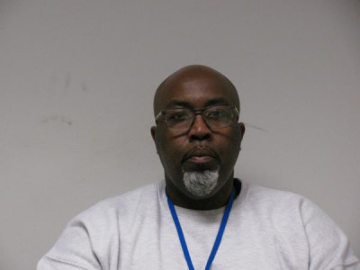 Franchesco Elijah Hughes a registered Sex Offender of Ohio