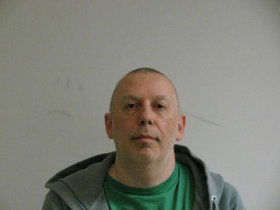 Jonathan Patrick Thompson a registered Sex Offender of Ohio