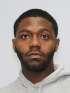 Jamal Da'rell Wallace a registered Sex Offender of Ohio