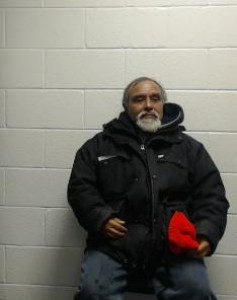 Roy A Morales a registered Sex Offender of Ohio