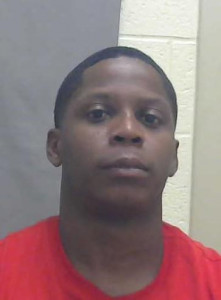 Marlin Gene Hamilton-bowick a registered Sex Offender of Ohio