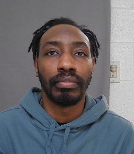 Teron Keith Taylor a registered Sex Offender of Ohio