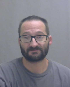 Charles Schiffbauer a registered Sex Offender of Ohio