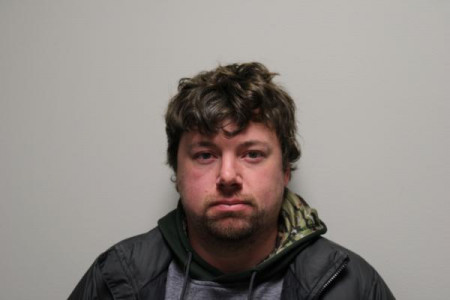 Ryan Christopher Smith a registered Sex Offender of Ohio