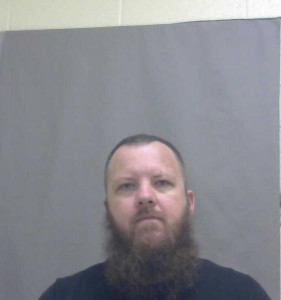 Daniel J Oelbracht a registered Sex Offender of Ohio
