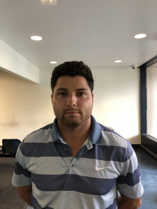 Joseph B Zinner a registered Sex Offender of Ohio