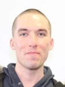 Emery Alexander Herzig a registered Sex Offender of Ohio