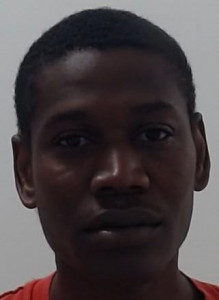 Dantez Corrdale Grant a registered Sex Offender of Ohio