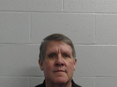 Troy Lee Richards a registered Sex Offender of Ohio