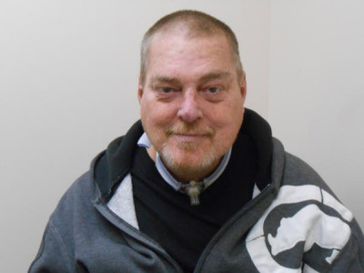Brian David Curran a registered Sex Offender of Ohio