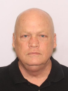 Jeffrey S Barkalow a registered Sex Offender of Ohio