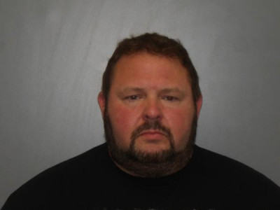 Matthew T Borchers a registered Sex Offender of Ohio