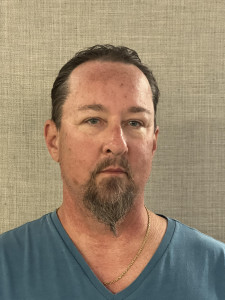Kevin Raeford Smith a registered Sex Offender of Ohio