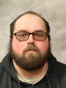 Sevenn Patrick Lowell Hurley a registered Sex Offender of Ohio