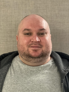 Kirk Russell Wasielewski a registered Sex Offender of Ohio
