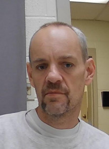 Jason Leonard Alexander a registered Sex Offender of Ohio