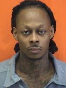 James Lee Graham Jr a registered Sex Offender of Ohio