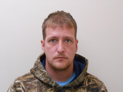 Nicholas James Meeks a registered Sex Offender of Ohio