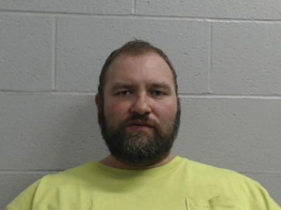 Adam Kyle Mineer a registered Sex Offender of Ohio