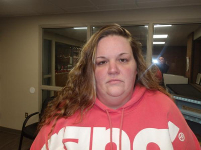 Ashley Marie Beseda-fiske a registered Sex Offender of Ohio