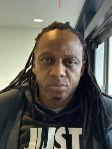 Sesugh T Iordaah a registered Sex Offender of Ohio