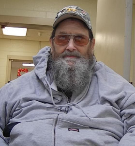 Ralph O'neal Stillabower Jr a registered Sex Offender of Ohio