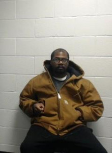 Edward Jenkins a registered Sex Offender of Ohio