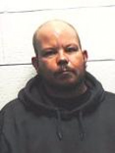 Lee Alan Gustafson Jr a registered Sex Offender of Ohio