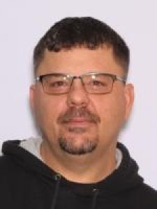 Jonathan Charles Geisz a registered Sex Offender of Ohio