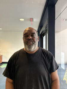Stephen Burch a registered Sex Offender of Ohio