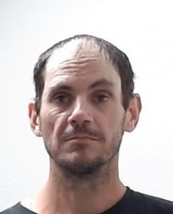 Larry Curtis Jarvis a registered Sex Offender of Ohio