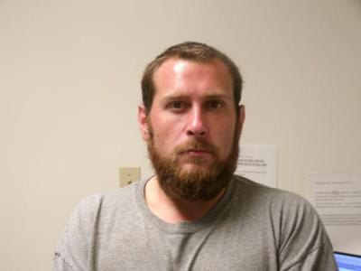 Toby Keith Rowland a registered Sex Offender of Ohio