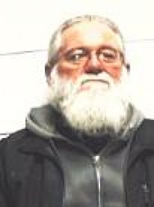 Tommy Lee Hughart Sr a registered Sex Offender of Ohio