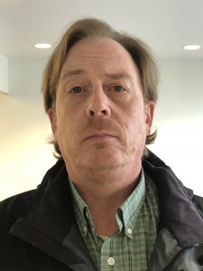 Michael Anthony Reddish a registered Sex Offender of Ohio