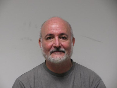 John T Childs a registered Sex Offender of Ohio